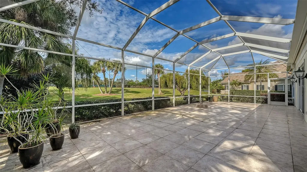 227 Saint James Park Osprey FL 34229