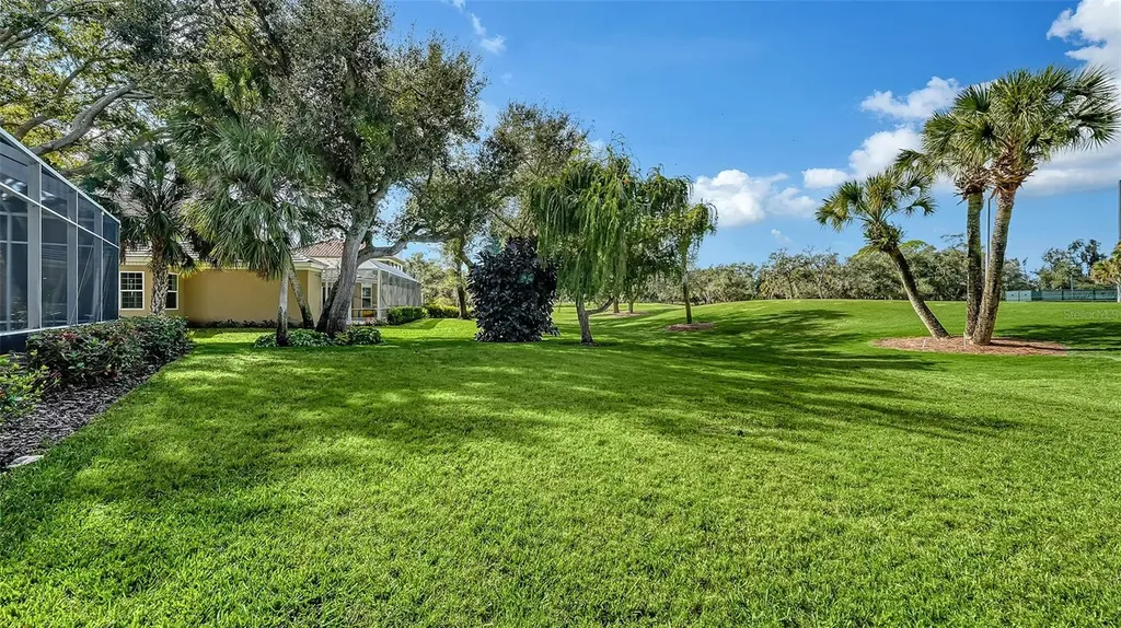 227 Saint James Park Osprey FL 34229