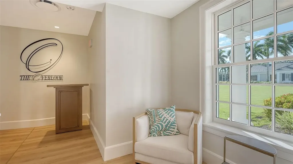 227 Saint James Park Osprey FL 34229