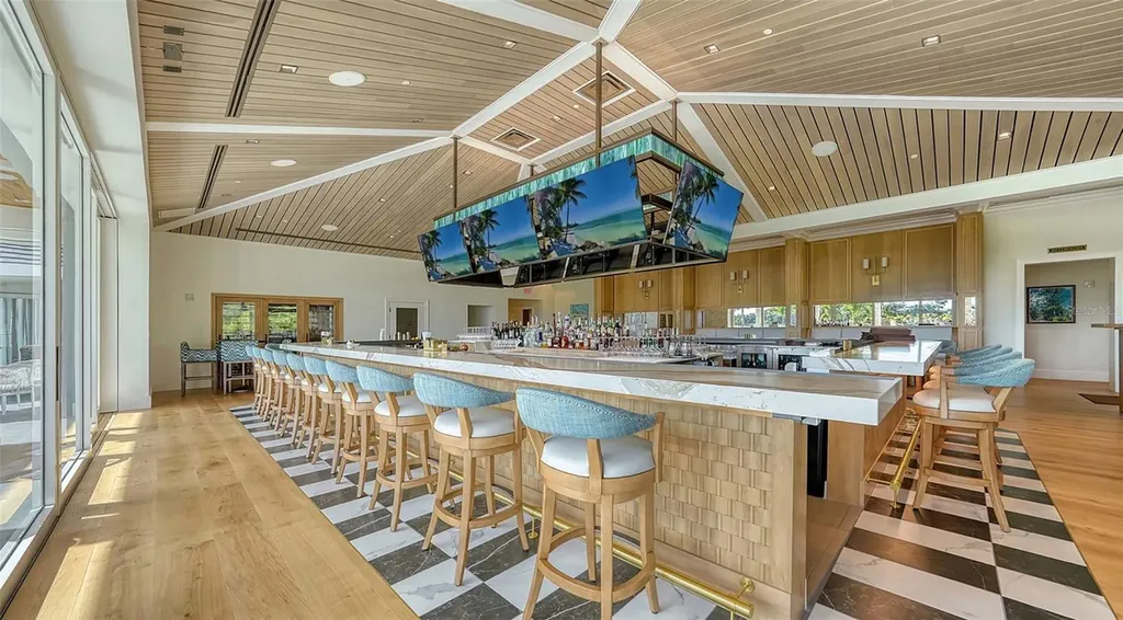 227 Saint James Park Osprey FL 34229