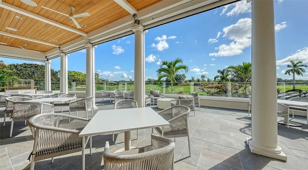 227 Saint James Park Osprey FL 34229