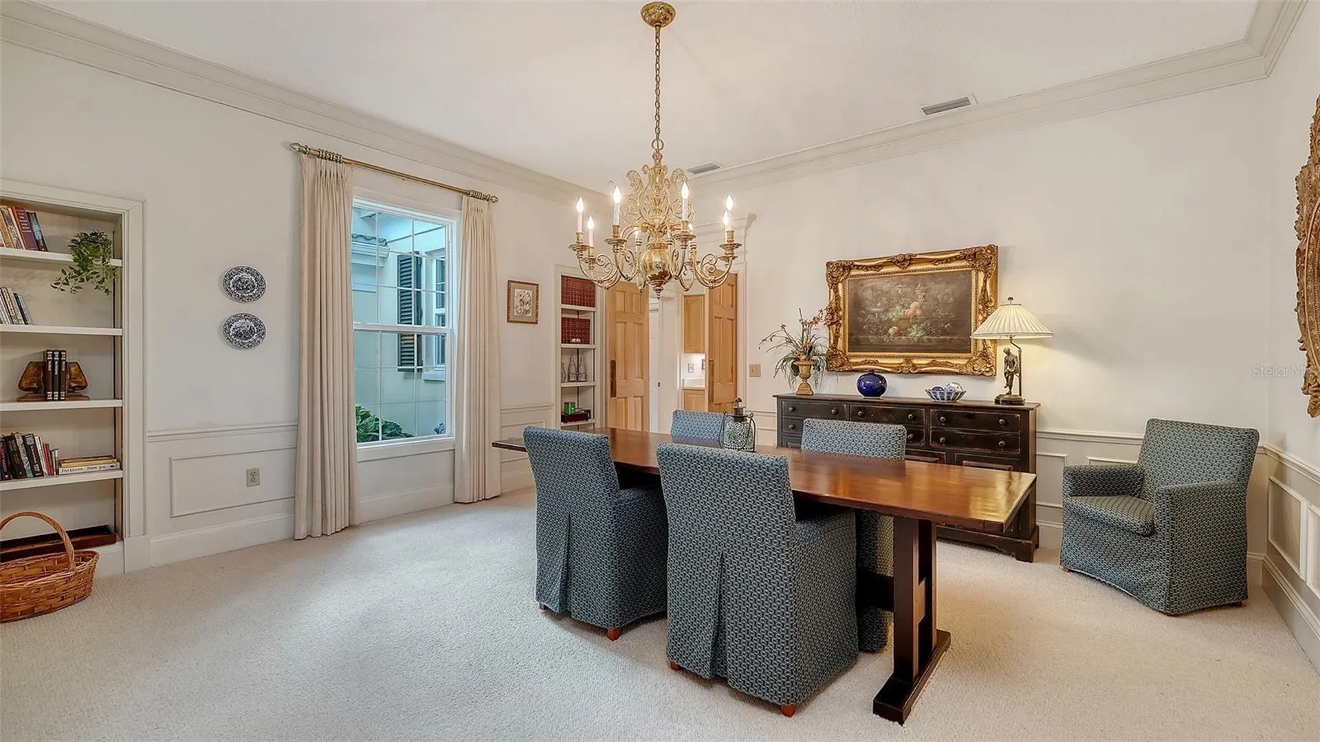 227 Saint James Park Osprey FL 34229