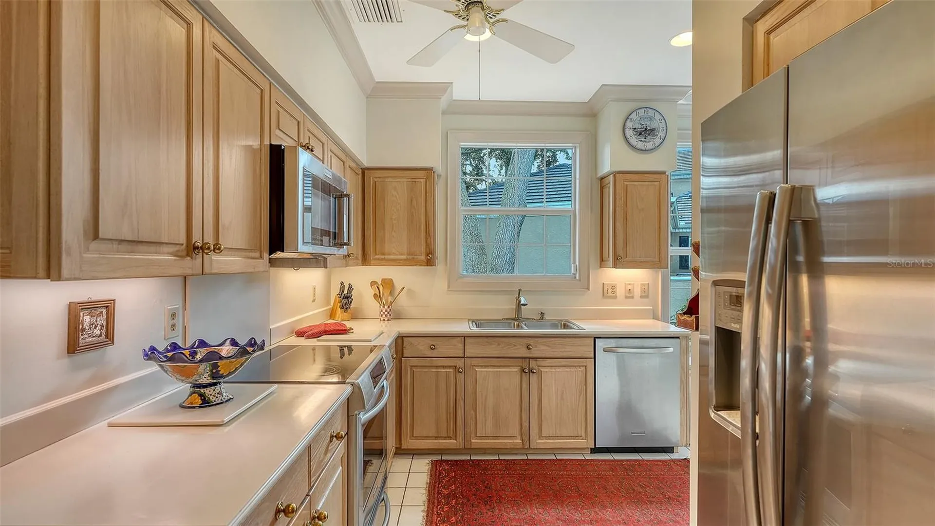 227 Saint James Park Osprey FL 34229
