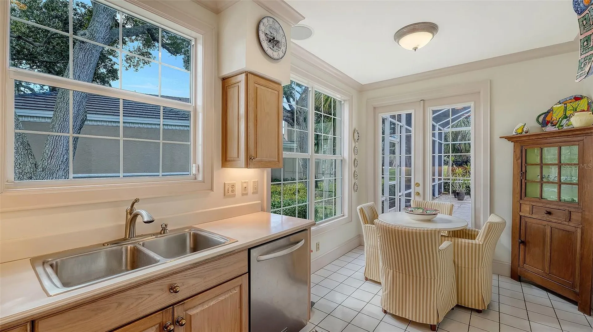 227 Saint James Park Osprey FL 34229