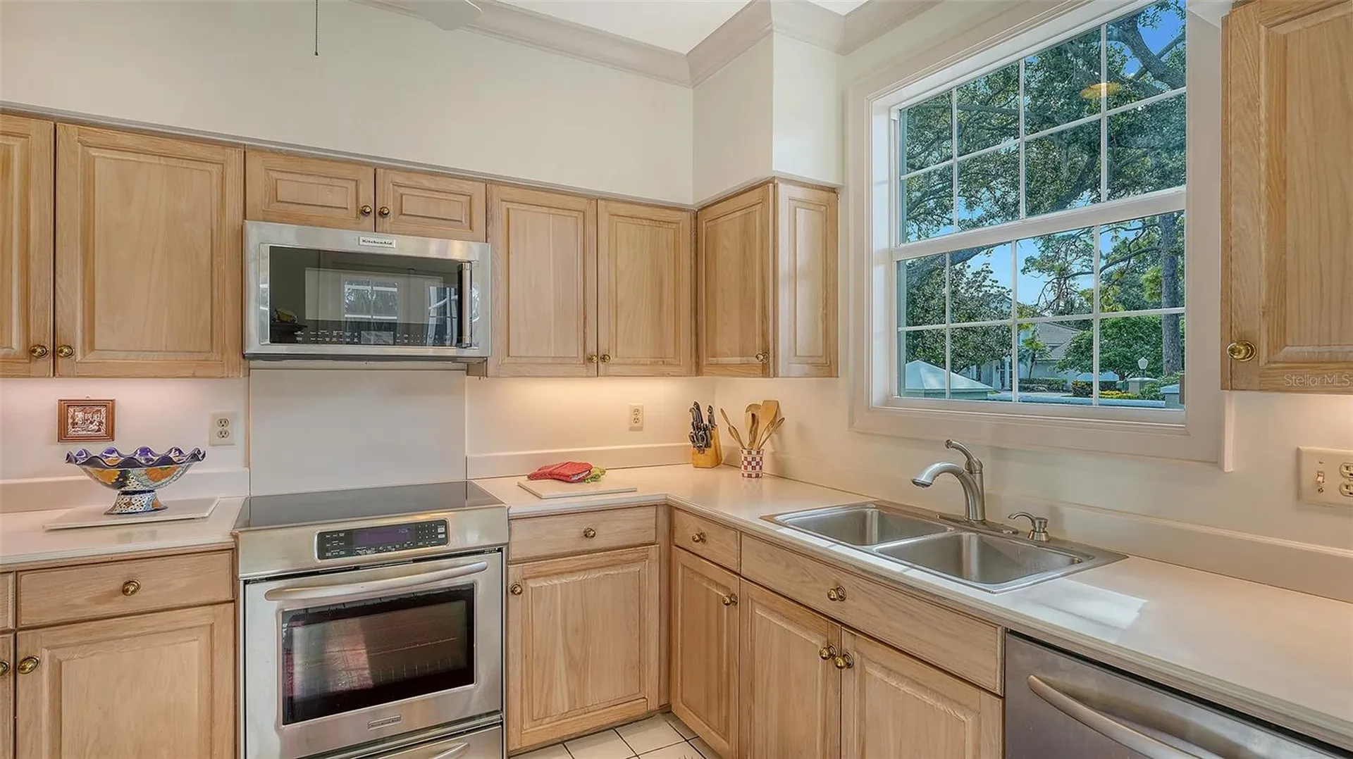 227 Saint James Park Osprey FL 34229