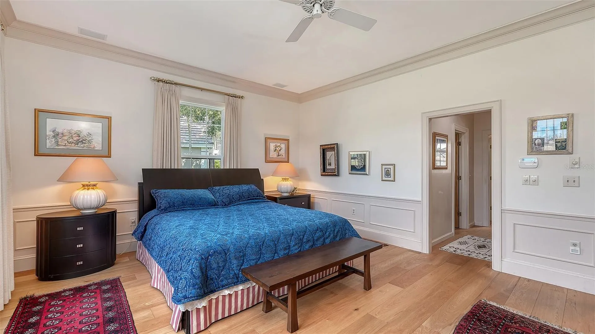227 Saint James Park Osprey FL 34229