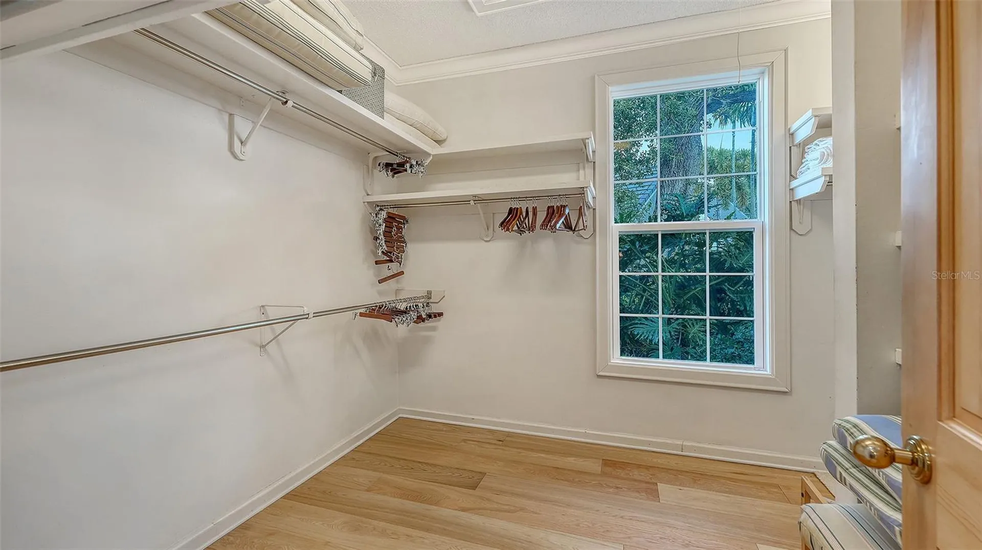 227 Saint James Park Osprey FL 34229