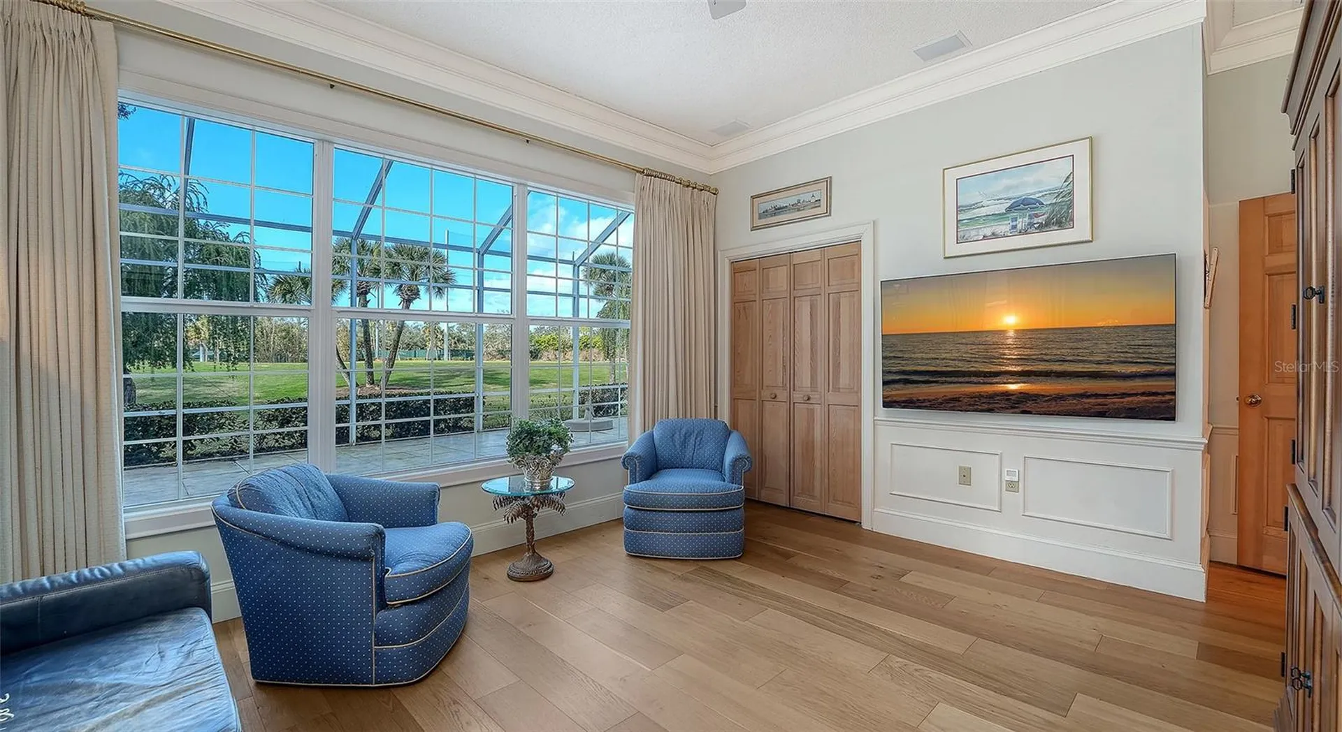 227 Saint James Park Osprey FL 34229