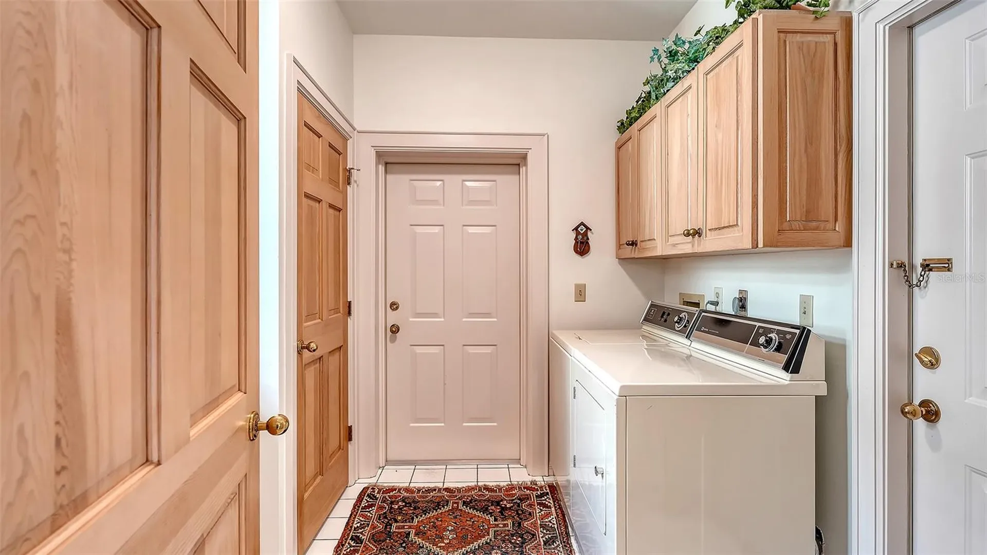 227 Saint James Park Osprey FL 34229