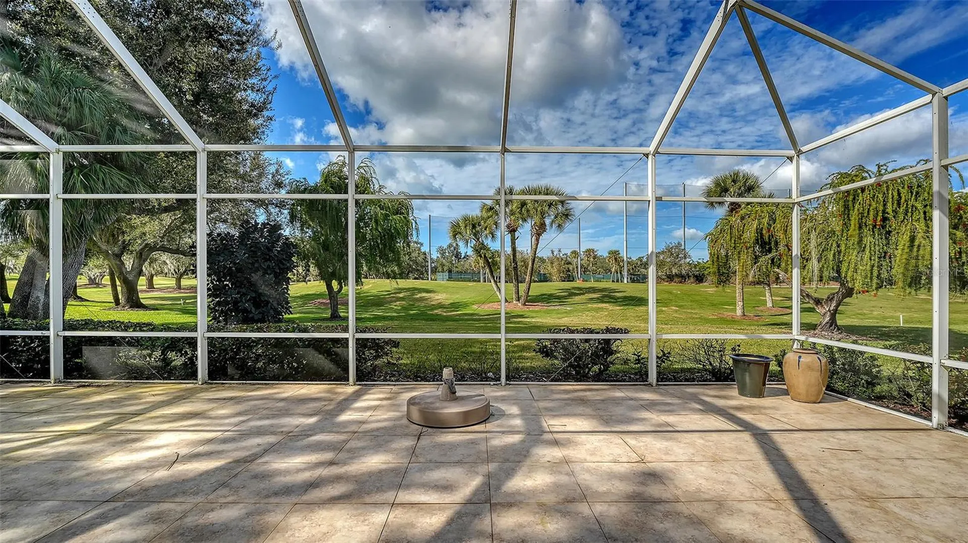 227 Saint James Park Osprey FL 34229