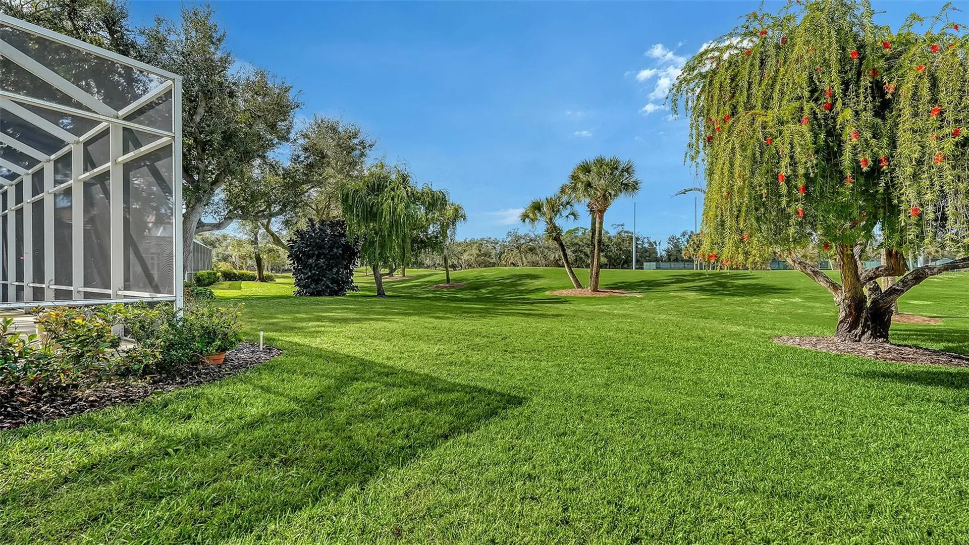 227 Saint James Park Osprey FL 34229