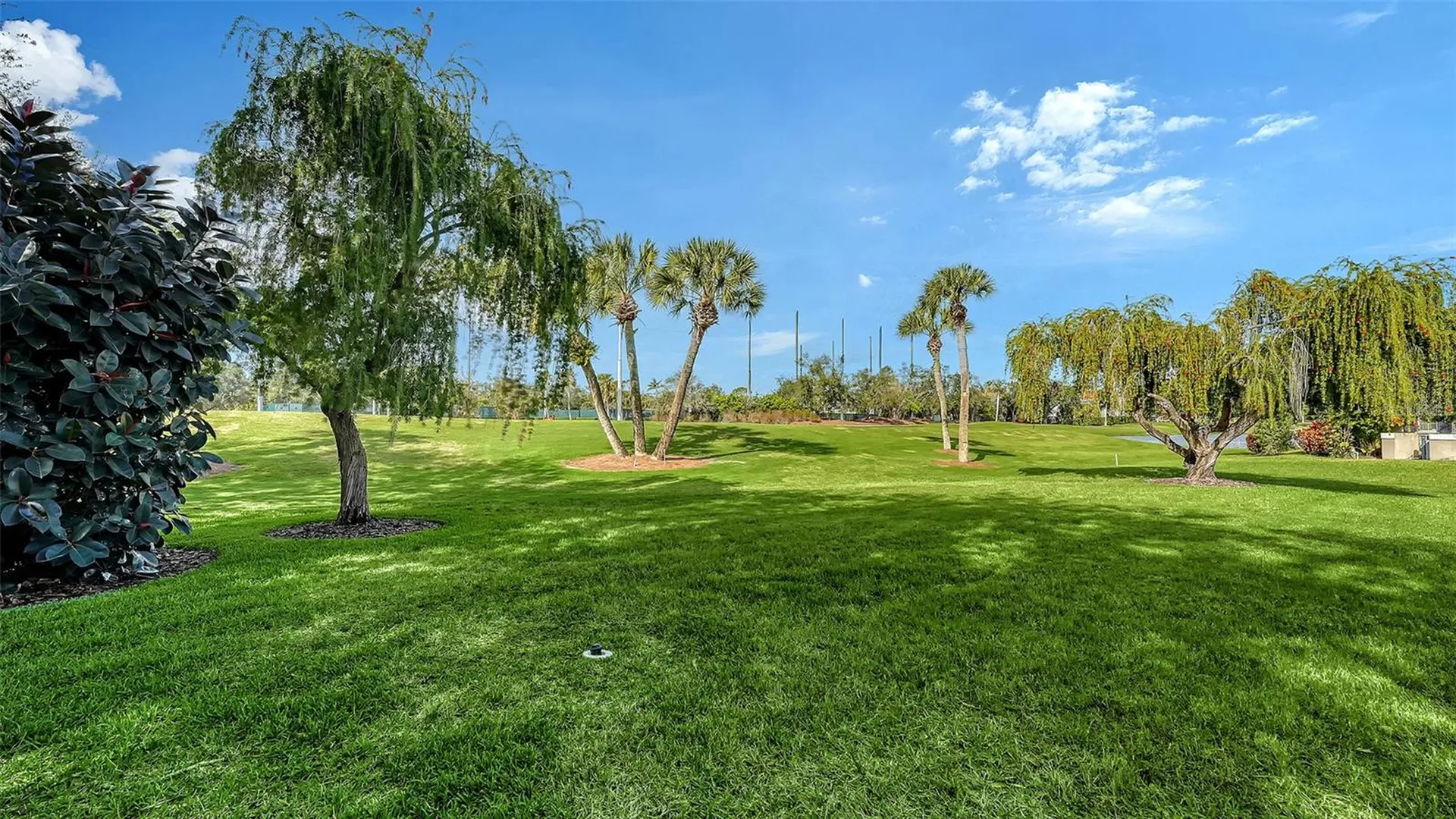 227 Saint James Park Osprey FL 34229
