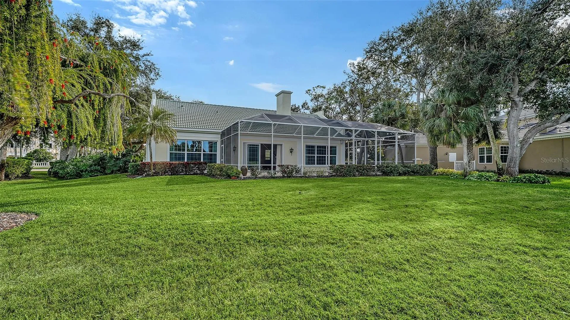 227 Saint James Park Osprey FL 34229