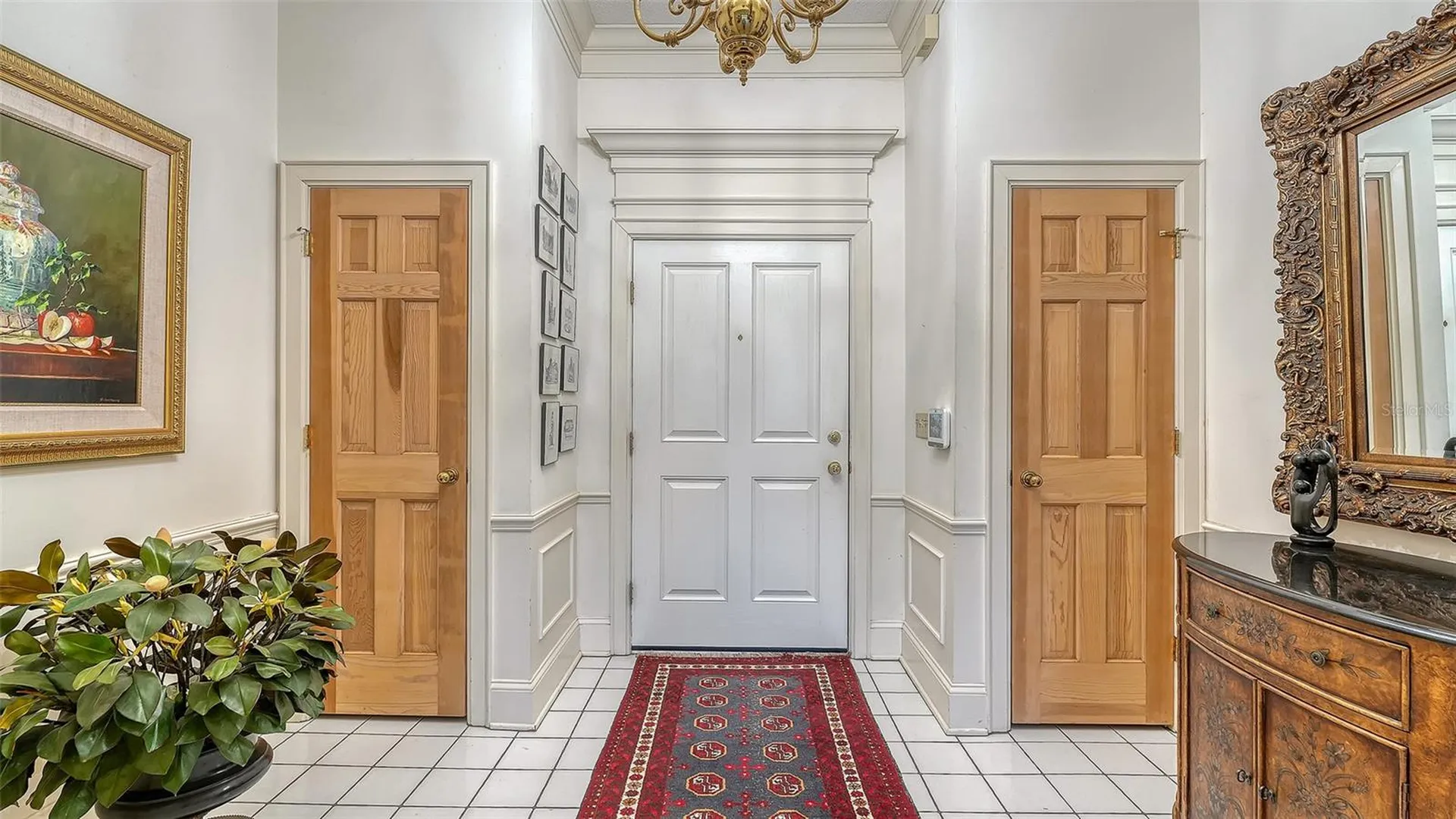 227 Saint James Park Osprey FL 34229