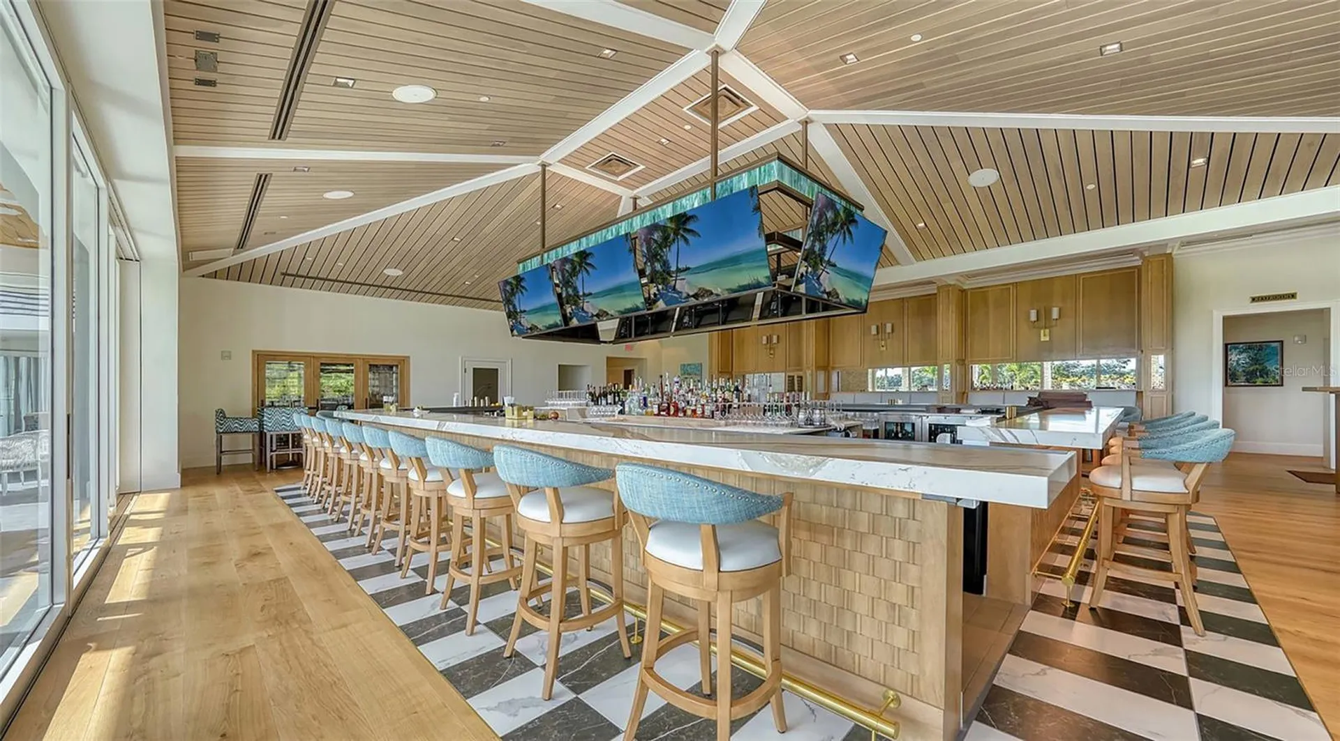 227 Saint James Park Osprey FL 34229