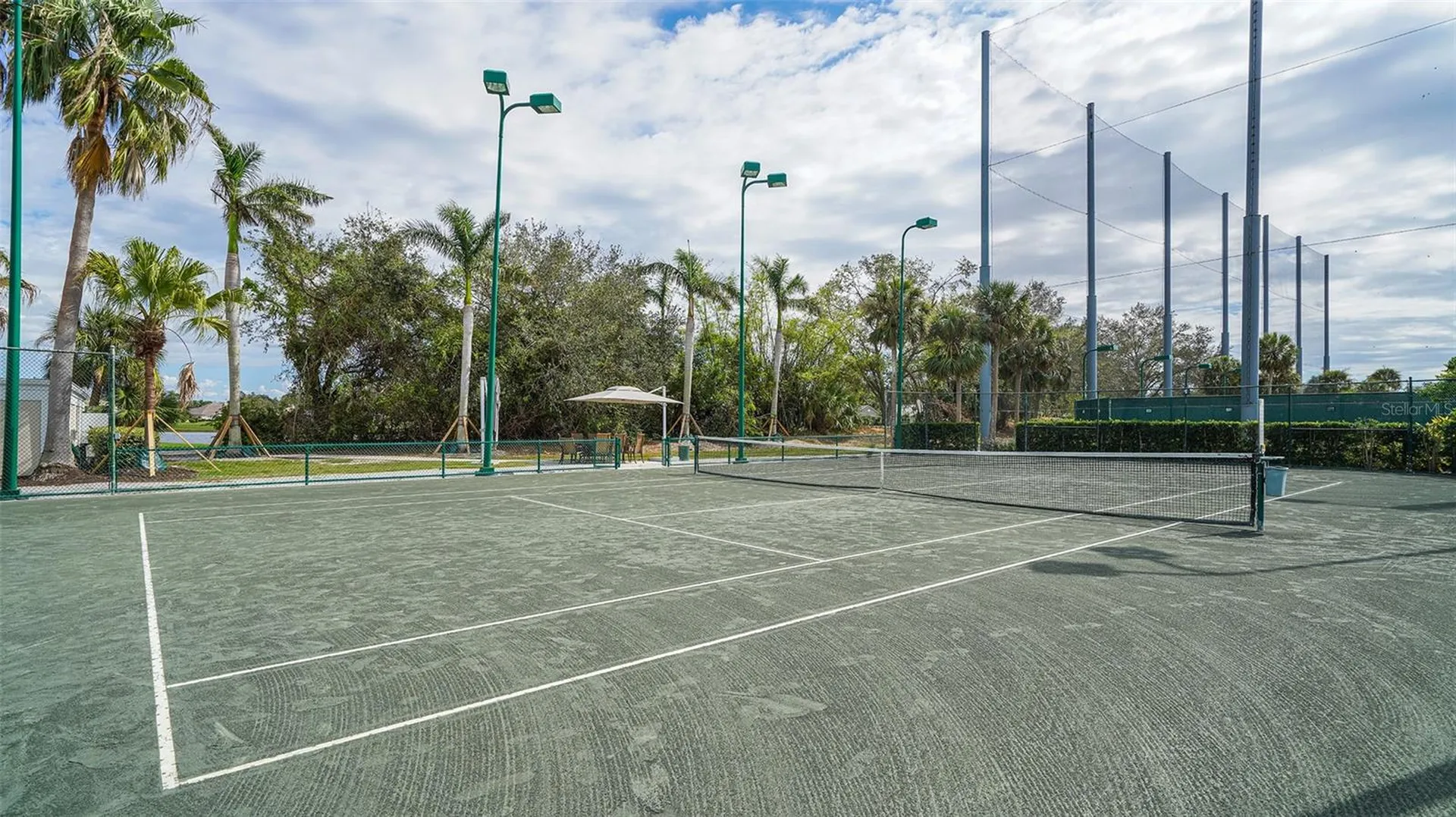 227 Saint James Park Osprey FL 34229