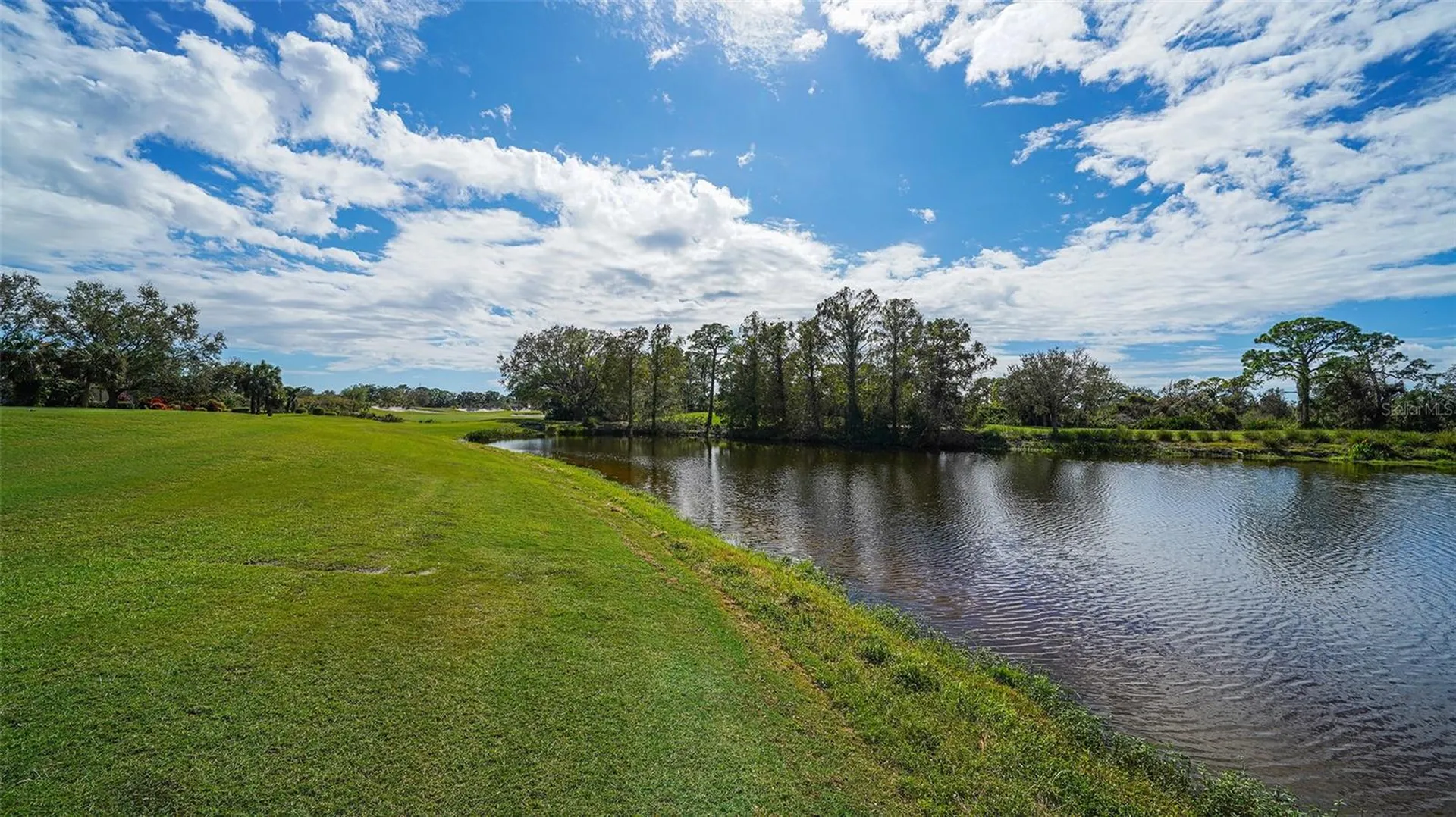 227 Saint James Park Osprey FL 34229
