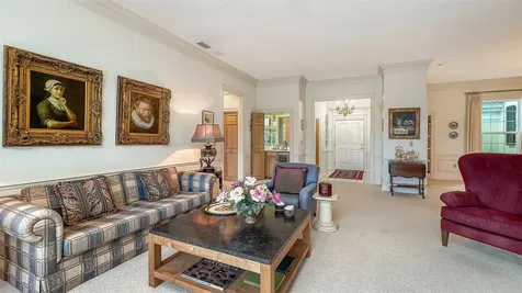 227 Saint James Park Osprey FL 34229