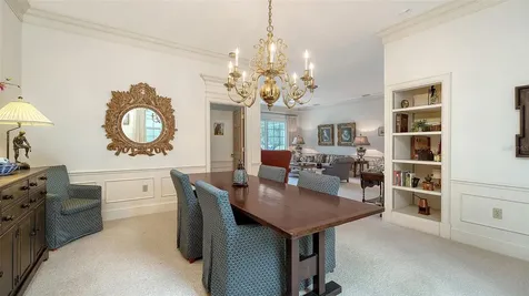 227 Saint James Park Osprey FL 34229