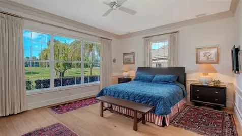 227 Saint James Park Osprey FL 34229