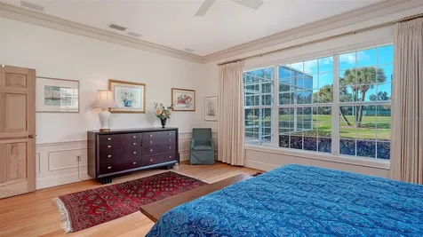 227 Saint James Park Osprey FL 34229