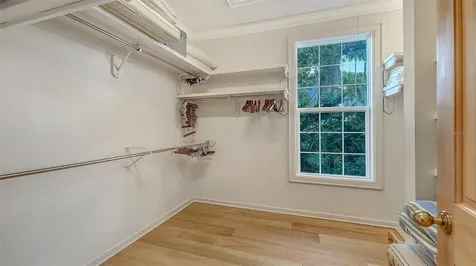 227 Saint James Park Osprey FL 34229