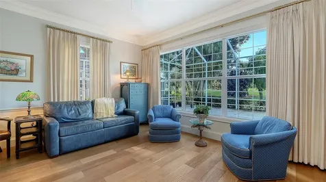 227 Saint James Park Osprey FL 34229