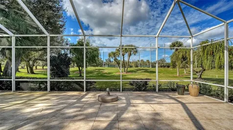 227 Saint James Park Osprey FL 34229