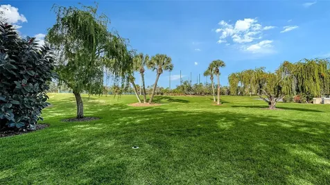 227 Saint James Park Osprey FL 34229