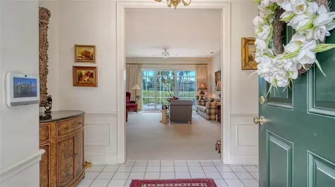 227 Saint James Park Osprey FL 34229