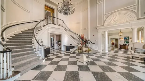 227 Saint James Park Osprey FL 34229