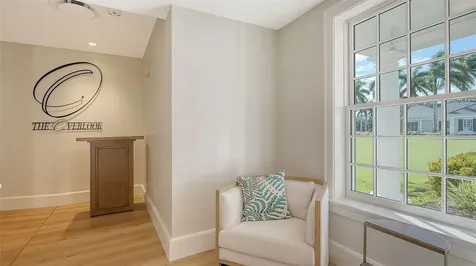 227 Saint James Park Osprey FL 34229