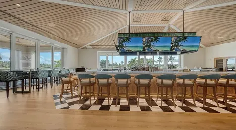 227 Saint James Park Osprey FL 34229