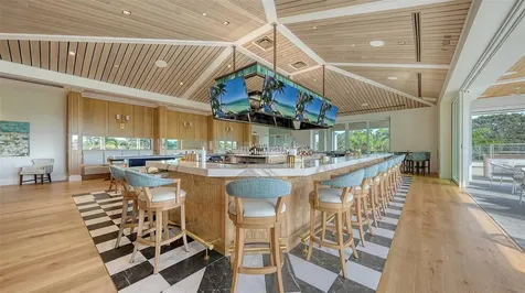 227 Saint James Park Osprey FL 34229