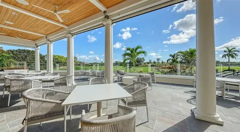 227 Saint James Park Osprey FL 34229
