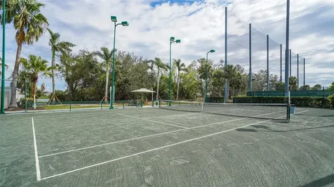 227 Saint James Park Osprey FL 34229