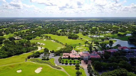 227 Saint James Park Osprey FL 34229