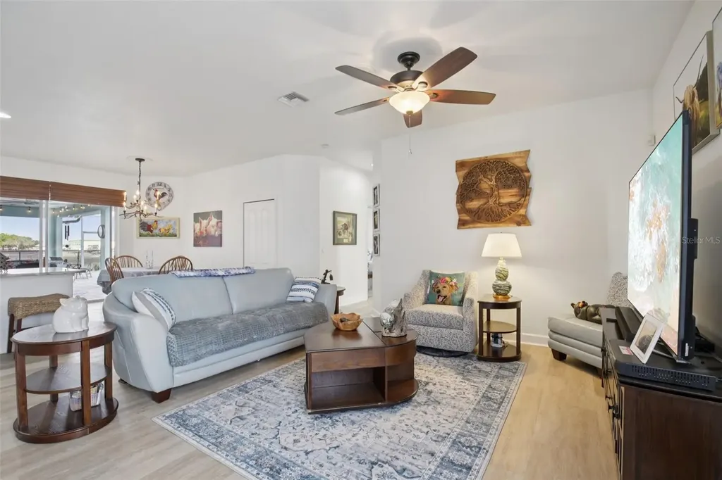 803 Bel Air Star Parkway Sarasota FL 34240