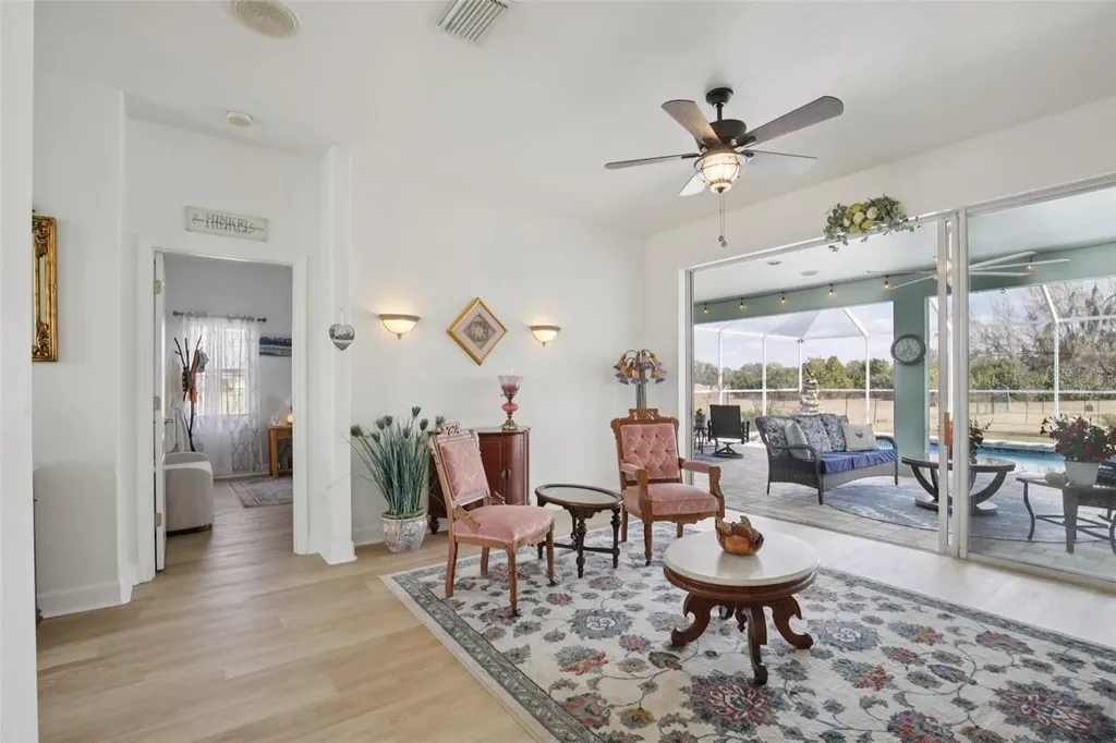 803 Bel Air Star Parkway Sarasota FL 34240