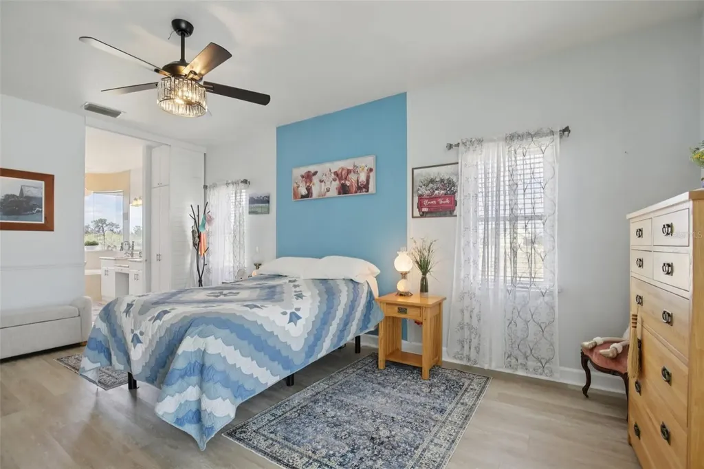 803 Bel Air Star Parkway Sarasota FL 34240