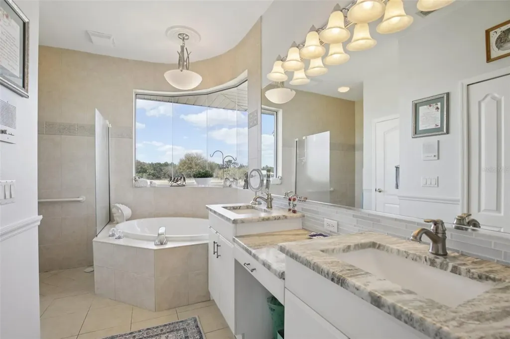 803 Bel Air Star Parkway Sarasota FL 34240