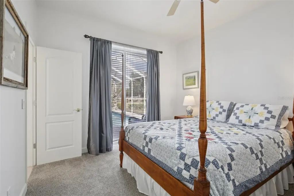 803 Bel Air Star Parkway Sarasota FL 34240
