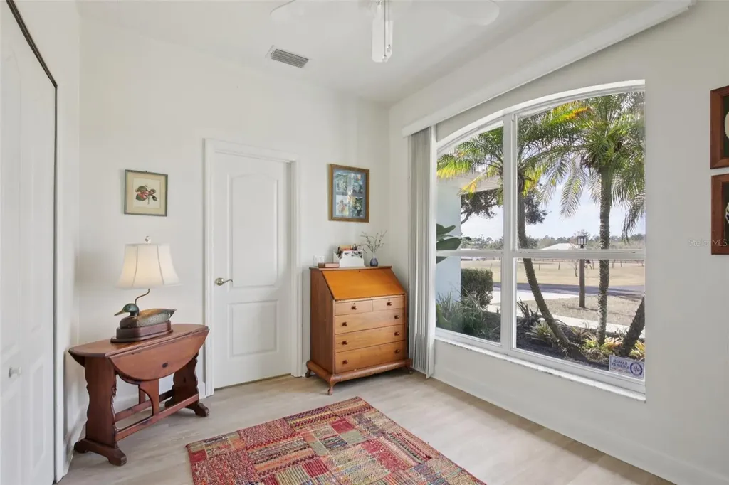 803 Bel Air Star Parkway Sarasota FL 34240