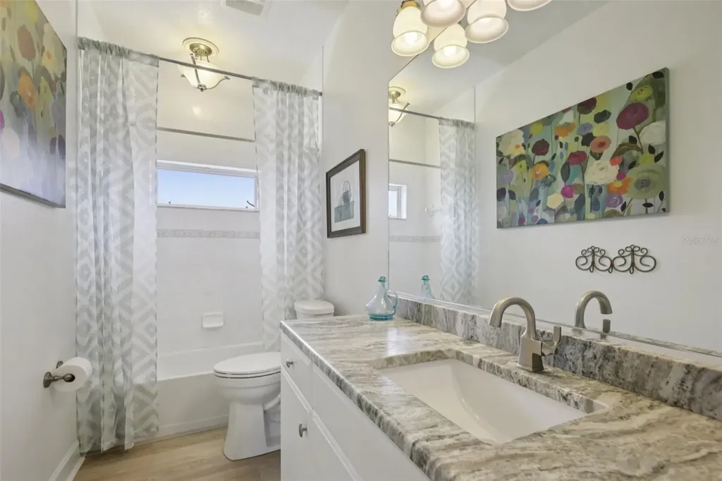 803 Bel Air Star Parkway Sarasota FL 34240