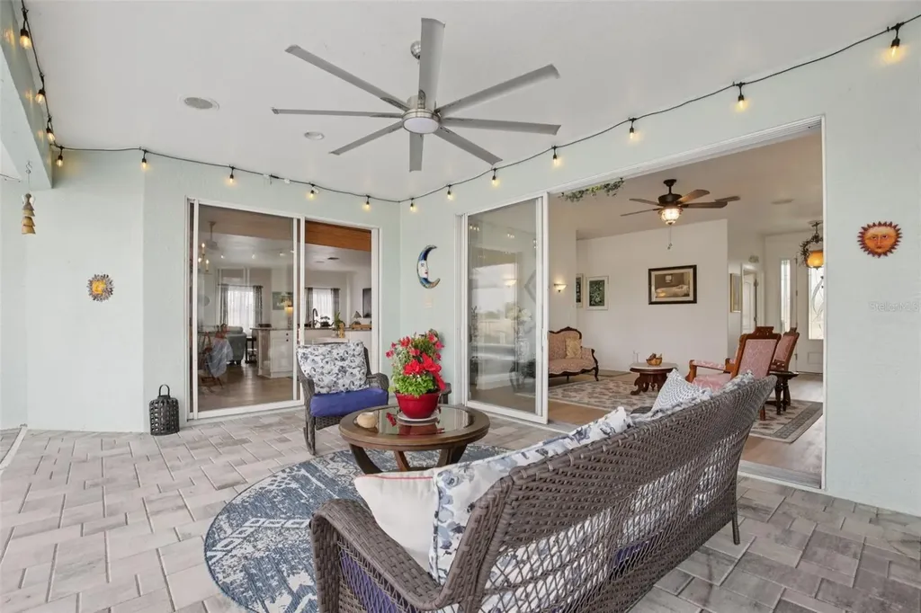 803 Bel Air Star Parkway Sarasota FL 34240
