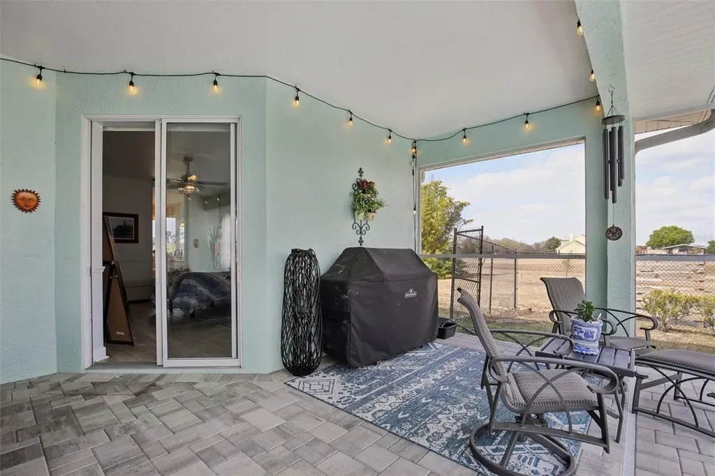 803 Bel Air Star Parkway Sarasota FL 34240