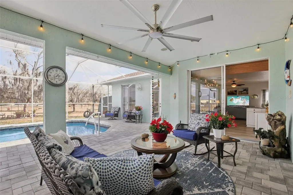 803 Bel Air Star Parkway Sarasota FL 34240