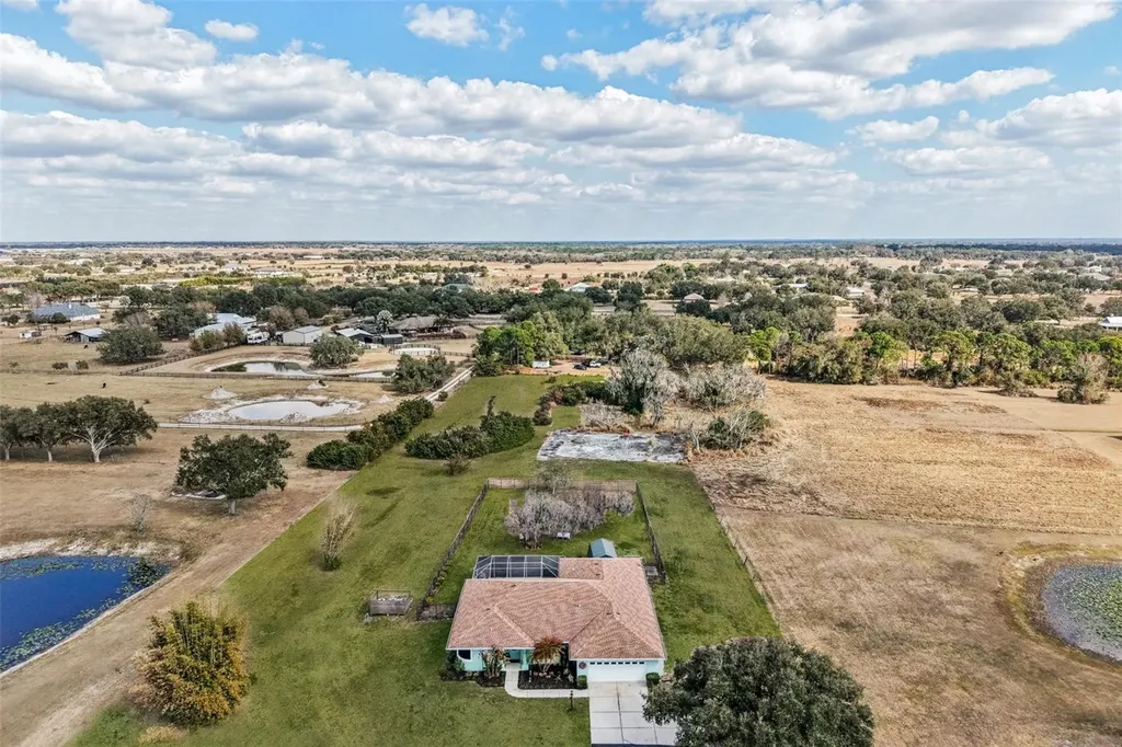 803 Bel Air Star Parkway Sarasota FL 34240