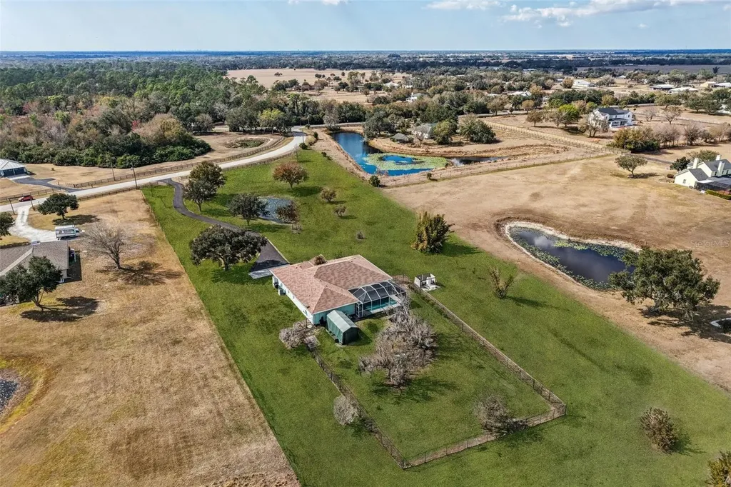 803 Bel Air Star Parkway Sarasota FL 34240