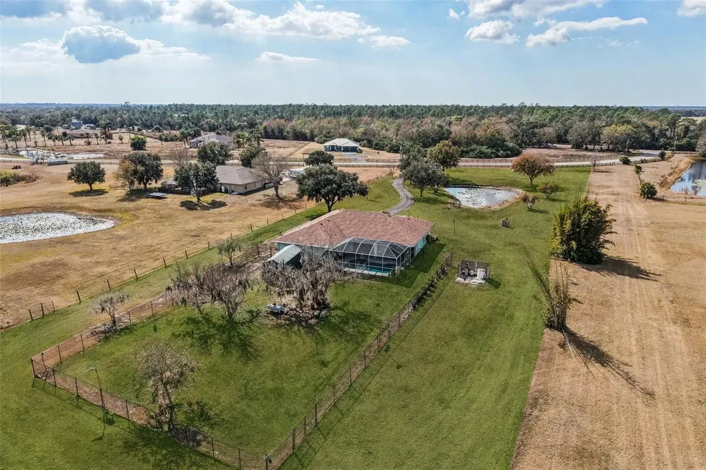 803 Bel Air Star Parkway Sarasota FL 34240